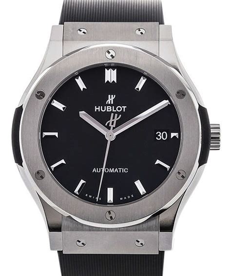 hublot ladies cost|hublot 582888 price.